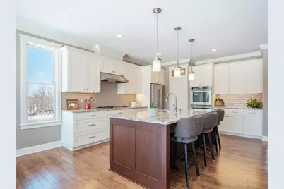 2482 Fieldstone Road SW, Rochester, MN 55902 - Photo 18