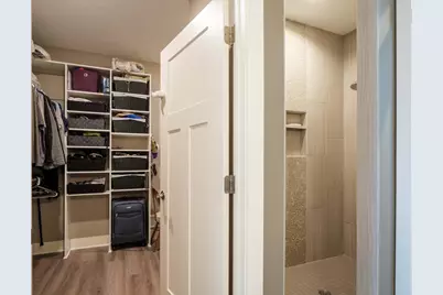 2482 Fieldstone Road SW, Rochester, MN 55902 - Photo 40