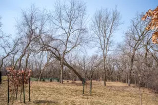 2482 Fieldstone Rd SW, Rochester, MN 55902 - Photo 14