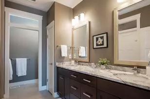 2482 Fieldstone Rd SW, Rochester, MN 55902 - Photo 42