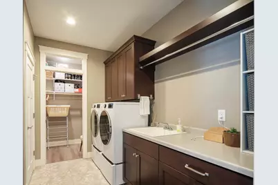 2482 Fieldstone Road SW, Rochester, MN 55902 - Photo 42