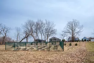 2482 Fieldstone Rd SW, Rochester, MN 55902 - Photo 12