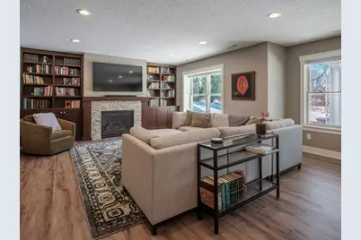 2482 Fieldstone Road SW, Rochester, MN 55902 - Photo 44