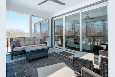 2482 Fieldstone Road SW, Rochester, MN 55902 - Photo 30