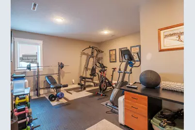 2482 Fieldstone Road SW, Rochester, MN 55902 - Photo 54