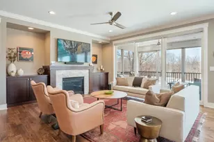 2482 Fieldstone Rd SW, Rochester, MN 55902 - Photo 26