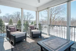 2482 Fieldstone Rd SW, Rochester, MN 55902 - Photo 32