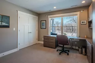 2482 Fieldstone Rd SW, Rochester, MN 55902 - Photo 54