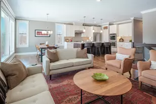 2482 Fieldstone Rd SW, Rochester, MN 55902 - Photo 30