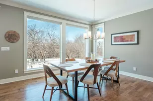 2482 Fieldstone Rd SW, Rochester, MN 55902 - Photo 24