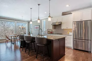 2482 Fieldstone Rd SW, Rochester, MN 55902 - Photo 18