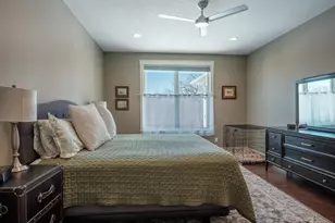 2482 Fieldstone Rd SW, Rochester, MN 55902 - Photo 40