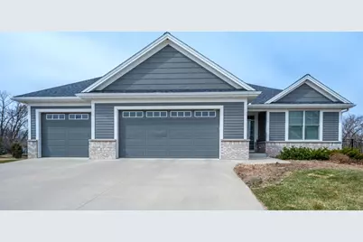 2482 Fieldstone Road SW, Rochester, MN 55902 - Photo 12