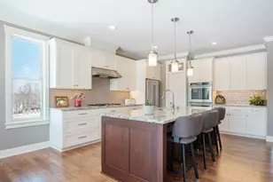 2482 Fieldstone Rd SW, Rochester, MN 55902 - Photo 22