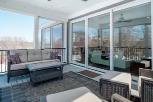 2482 Fieldstone Rd SW, Rochester, MN 55902 - Photo 34