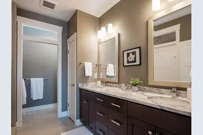 2482 Fieldstone Road SW, Rochester, MN 55902 - Photo 38