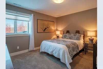 2482 Fieldstone Road SW, Rochester, MN 55902 - Photo 52