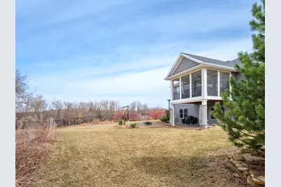 2482 Fieldstone Road SW, Rochester, MN 55902 - Photo 8