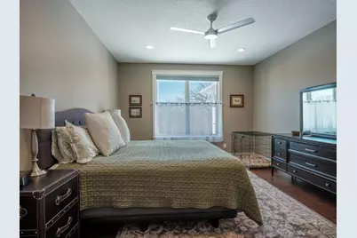 2482 Fieldstone Road SW, Rochester, MN 55902 - Photo 36