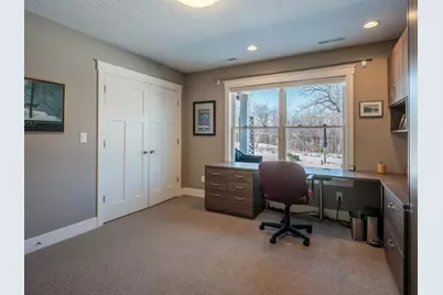 2482 Fieldstone Road SW, Rochester, MN 55902 - Photo 50