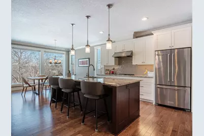 2482 Fieldstone Road SW, Rochester, MN 55902 - Photo 14