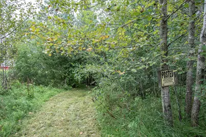 Tbd Libby Lake Road, Nashwauk, MN 55769 - Photo 10