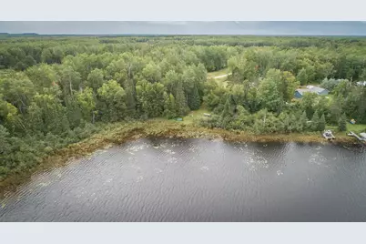 Tbd Libby Lake Road, Nashwauk, MN 55769 - Photo 12