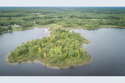 Tbd Libby Lake Road, Nashwauk, MN 55769 - Photo 24