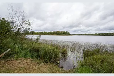 Tbd Libby Lake Road, Nashwauk, MN 55769 - Photo 8