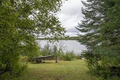 Tbd Libby Lake Road, Nashwauk, MN 55769 - Photo 4