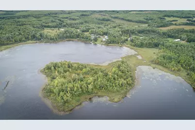 Tbd Libby Lake Road, Nashwauk, MN 55769 - Photo 26