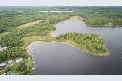 Tbd Libby Lake Road, Nashwauk, MN 55769 - Photo 14