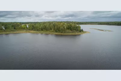 Tbd Libby Lake Road, Nashwauk, MN 55769 - Photo 2