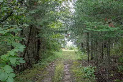 Tbd Libby Lake Road, Nashwauk, MN 55769 - Photo 4