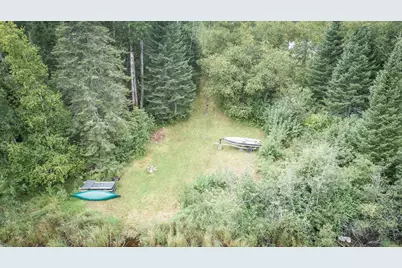 Tbd Libby Lake Road, Nashwauk, MN 55769 - Photo 10