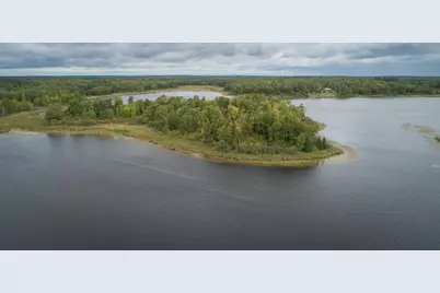 Tbd Libby Lake Road, Nashwauk, MN 55769 - Photo 22