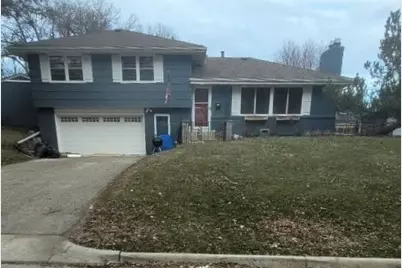 5617 Dale Avenue, Edina, MN 55436 - Photo 1