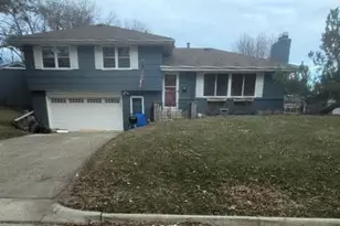 5617 Dale Ave, Edina, MN 55436 - Photo 1