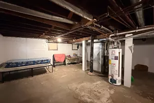 102 Geranium Ave W, Saint Paul, MN 55117 - Photo 12