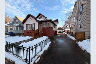 102 Geranium Avenue W, Saint Paul, MN 55117 - Photo 2