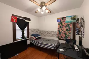 102 Geranium Ave W, Saint Paul, MN 55117 - Photo 18