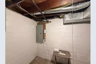 102 Geranium Avenue W, Saint Paul, MN 55117 - Photo 14