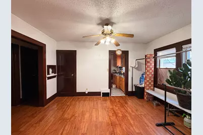 102 Geranium Avenue W, Saint Paul, MN 55117 - Photo 8