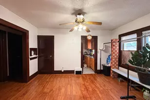 102 Geranium Ave W, Saint Paul, MN 55117 - Photo 8