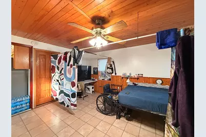 102 Geranium Avenue W, Saint Paul, MN 55117 - Photo 10