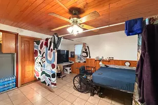 102 Geranium Ave W, Saint Paul, MN 55117 - Photo 10