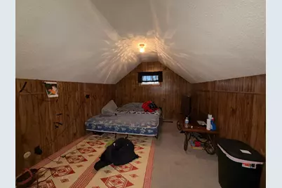 102 Geranium Avenue W, Saint Paul, MN 55117 - Photo 16