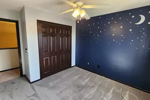 4663 Blaylock Way, Inver Grove Heights, MN 55076 - Photo 12