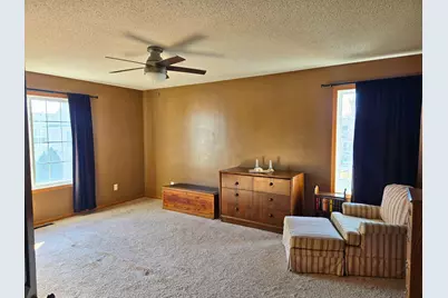 4663 Blaylock Way #2602, Inver Grove Heights, MN 55076 - Photo 10