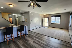 4663 Blaylock Way, Inver Grove Heights, MN 55076 - Photo 4